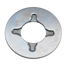 BORDER FLANGE FOR CLUTCH FOR PEUGEOT 103 SP/MVL  -SELECTION P2R-