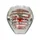 FEU ARRIERE ORIGINE PIAGGIO 50-125 FLY 2006>  -641161-
