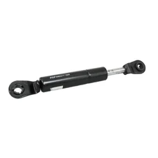 AMORTISSEUR/VERIN DE SELLE MAXISCOOTER ADAPTABLE YAMAHA 400 MAJESTY  (OE 5RU2478G0000-34B2478G0000)  (TYPE ORIGINE)  -TOP PERFORMANCES-