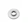 AP8120508 - "DOUILLE EN ""T"""