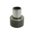 SWING ARM PIV. BUSH "PIAGGIO GENUINE PART" APRILIA 50 RS 2011>  -866062-