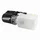 CENTRALE VERIN HYDRAULIQUE DE BENNE ORIGINE PIAGGIO PORTER NP6 2021> -1E003575-