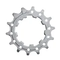 CASSETTE SPROCKET 10 Speed MICHE FOR SHIMANO 14T.