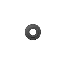 SPACER- FOR SILENCER PROTECTION "PIAGGIO GENUINE PART" COMMON TO THE RANGE SCOOTER 50 CC ET MAXISCOOT 125-250-300  -488045-