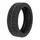 TYRE FOR E-SCOOTER 8.5 X 2.00 CST BLACK (FOR XIAOMI M365 AND OTHERS BRANDS.) - TUBETYPE  - MAX LOAD 75KGS