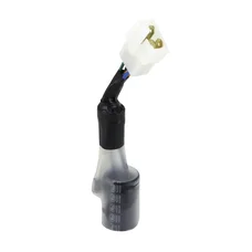 CABLAGE DIODE-CONDENSATEUR ORIGINE DERBI 50 SENDA 2018> /GILERA 50 SMT 2018> -2D000395