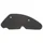 MOUSSE FILTRE A AIR SCOOT ADAPTABLE APRILIA 50 SR FACTORY 2004>  -SELECTION P2R-