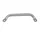 LEFT PASSENGER HANDLE "PIAGGIO GENUINE PART" 125 VESPA GT 1998>2005  -57733700E9-