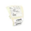 1B008131 - COVER HANDLEBAR