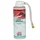 PUNCTURE REPAIR TIP-TOP  FOR SCOOTER  (SPRAY 200ml) (BOMB 200ml) (6000000)