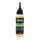 OIL FOR BICYCLE CHAIN - EBIKE - VELOX (100ml)