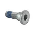 1C005191 - CHEESE-HEADED SOCKET SCREW