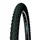 TYRE FOR MTB - 26 X 2.00 MICHELIN COUNTRY TRAIL BLACK TUBETYPE/TUBELESS-FOLDABLE-(50-559)