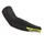 ARM WARMERS -  GIST THERMODRESS BLACK/FLUO YELLOW - SIZE S/M (PAIR) 5854