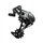 DERAILLEUR-REAR FOR ROAD BIKE/GRAVEL BIKE -  SRAM 11Speed.FORCE for single - Black - Long cage