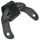 MOUNTING CLIP FOR MINI ZEFAL PUMP AIR PROFIL/AIR PROFIL XL/X'LIGHT/X'TRA LIGHT (SOLD PER UNIT)