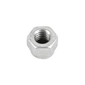 ECROU AUTOBLOQUANT/NYLSTOP (M5) ORIGINE PIAGGIO COMMUN A LA GAMME -GU92630105-