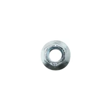 NUT - FOR IGNITION FLYWHEEL "PIAGGIO GENUINE PART" COMMON TO THE RANGE SCOOTER 50 4 stroke  -289005-