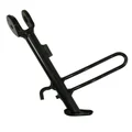 SIDE STAND "PIAGGIO GENUINE PART" 125 FLY, LIBERTY 2011>  -6663494-