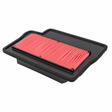 FILTRE A AIR MOTO ADAPTABLE YAMAHA 900 MT-09 2021>2023, TRACER 9 2021>, XSR 2021>  -HIFLOFILTRO HFA4925-