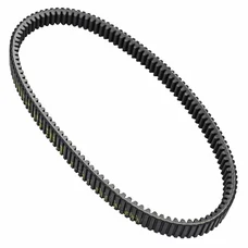 COURROIE MAXISCOOTER ADAPTABLE HONDA 350 FORZA 2021>, SH 2021>, ADV 2022> (997 x 25 x 12,6 x 30-) -BANDO B05-818