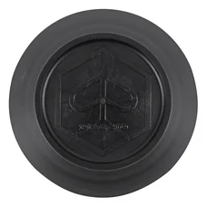 BOUCHON TAMBOUR DE FREIN ORIGINE PIAGGIO TRIPORTEUR APE TM 703 1997> -566122-