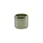CENTERING PIN (11x10) "PIAGGIO GENUINE PART" COMMON TO THE RANGE MAXISCOOTER  -B015957-
