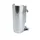 GUIDE DE FOURCHE DROIT ORIGINE PIAGGIO 400 BEVERLY, 300 SCARABEO LIGHT 2006>2010  -647599-