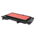 FILTRE A AIR MAXISCOOTER ADAPTABLE KYMCO 125 LIKE 2009>2012  -SELECTION P2R-