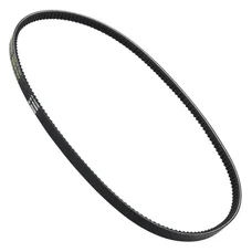 COURROIE CYCLO MALOSSI SPECIAL BELT POUR PIAGGIO 50 CIAO AVEC VARIATEUR (978 x 13 x 6,5 x 34-) (617227)