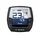 COMPTEUR / DISPLAY INTUVIA  PERFORMANCE BOSCH BUI255