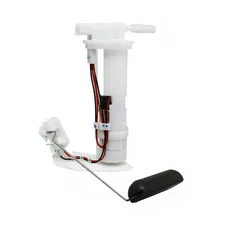 MECANISME POMPE A ESSENCE MAXISCOOTER ADAPTABLE HONDA 125 PCX 2010>2014 (OEM 16700-KWN-904)  -P2R-