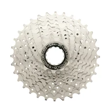 CASSETTE 11 speed CAMPAGNOLO POTENZA/CENTAUR 11-32 (FOR POTENZA LONG CAGE)  (11-12-13-14-15-17-19-22-25-28-32)