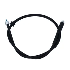 CABLE KIT FOR FOR SPEEDOMETER  "PIAGGIO GENUINE PARTS" 50-125 LIBERTY CORPORATE 2019>  -1C003215-