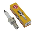 SPARK PLUG NGK JR9C (6193)