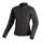 BLOUSON/VESTE COUPE VENT PRINTEMPS/ETE FEMME TUCANO EASYSHELL WINDSCUD NOIR TAILLE   S  CERTIFIE CE-CLASSE A (SELON LA DIRECTIVE EN17092)