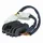 REGULATOR FOR    PIAGGIO 125 FLY 2013>2014, LIBERTY 2013>2019, VESPA S IE 2009>2012  (12V/20A - TRIPHASE)  (R.O 58204R)  -SGR
