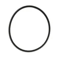 COURROIE ALTERNATEUR ORIGINE PIAGGIO TRIPORTEUR APE ESSENCE TM 703, P501, P601  -113256