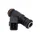 INJECTEUR ORIGINE PIAGGIO 400-500-530 MP3 2021> /MOTO GUZZI V100 2023> -CM291203-