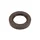 B018139 - JOINT SPIE