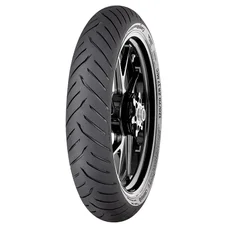 PNEU MOTO 17'' 110/70-17 CONTINENTAL CONTIROAD M/C FRONT TL 54S