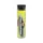 BODY FILLER - METALIC - AREXONS (57g)