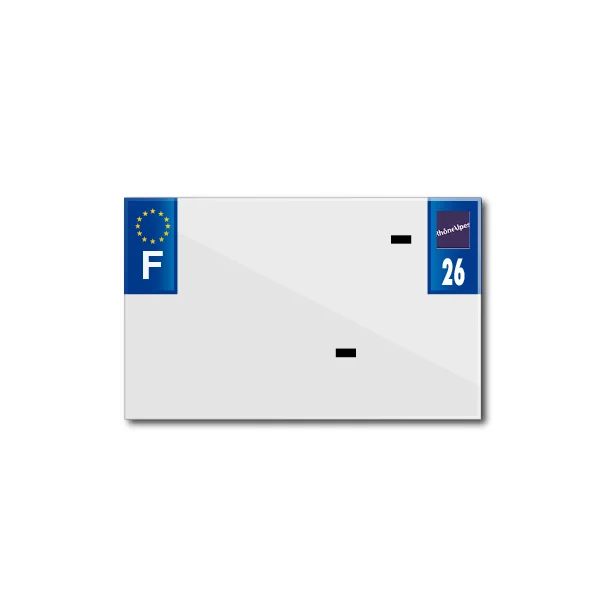 Image du produit