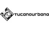 TUCANO URBANO