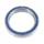ROULEMENT BLACKBEARING B3 27.5x37-6.5mm (2753765-2RS)