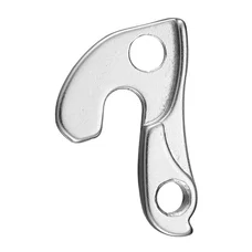 DERAILLEUR HANGER-MARWI-ALUMINIUM- GT/SCHWINN...  GH-123 (SOLD PER UNIT)