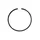 PISTON RING- "PIAGGIO GENUINE PART" GILERA 50 SMT, RCR/APRILIA 50 SX, RX, RS  -877072-