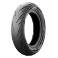 PNEU MOTO 16'' 150/80-16 MICHELIN COMMANDER III CRUISER M/C REAR (B) TL/TT 77H REINF (797694)
