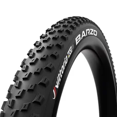 PNEU VTT 29 X 2.25 VITTORIA MEZCAL UCI RAINBOW TUBELESS NOIR -TERRAIN SEC- TS (55-622)