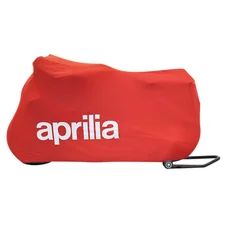 HOUSSE DE PROTECTION INTERIEURE ORIGINE APRILIA RS 660, RSV4 2021> -607590M-